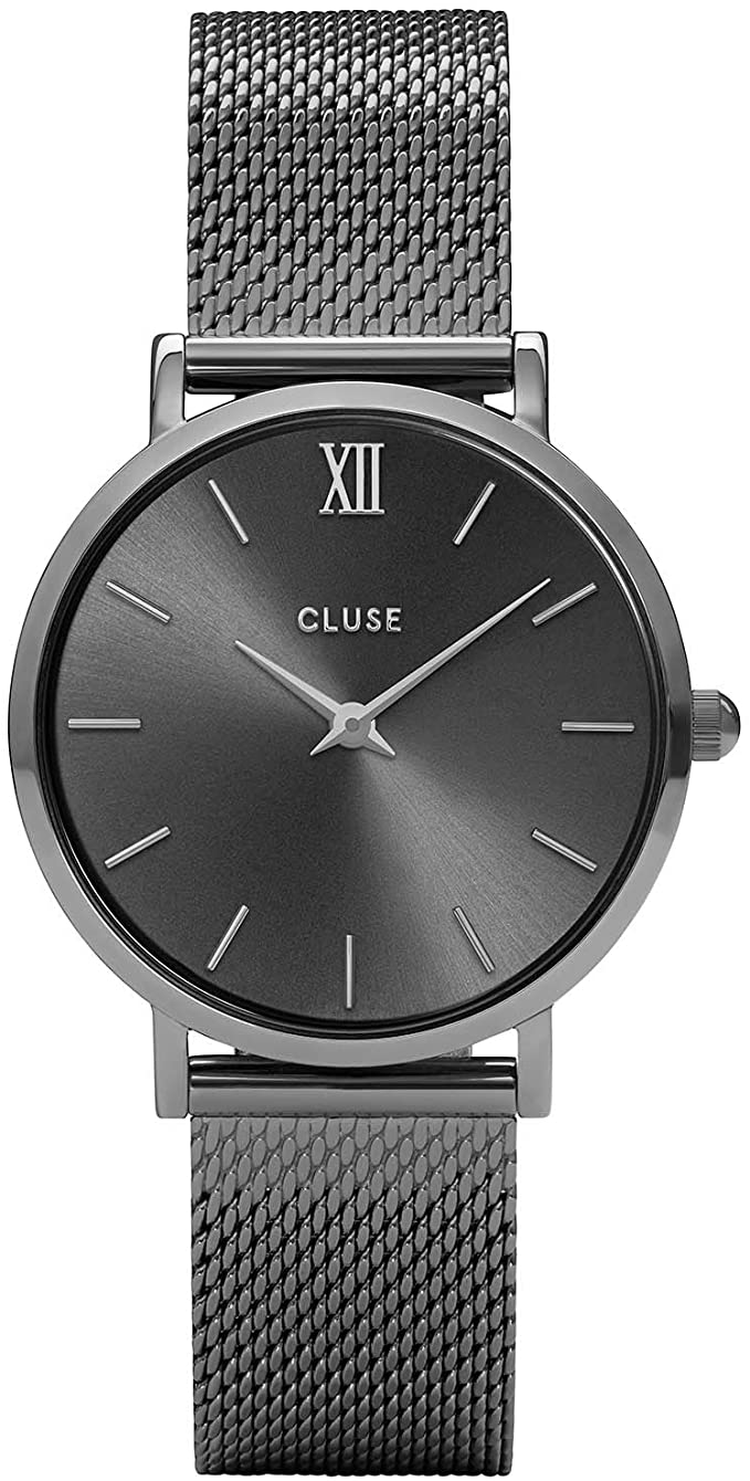 71glXcNF6TL._AC_UX679_